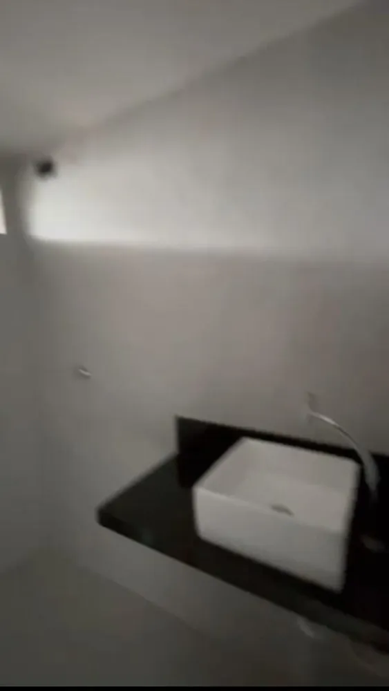 Apartamento, 2 quartos, 58 m² - Foto 8