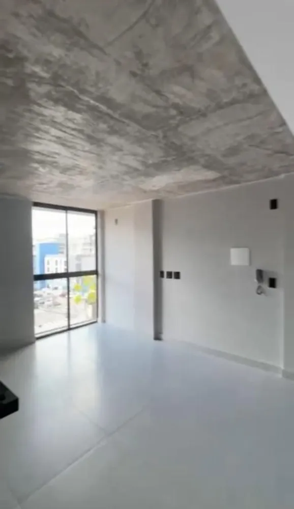 Apartamento, 2 quartos, 58 m² - Foto 1
