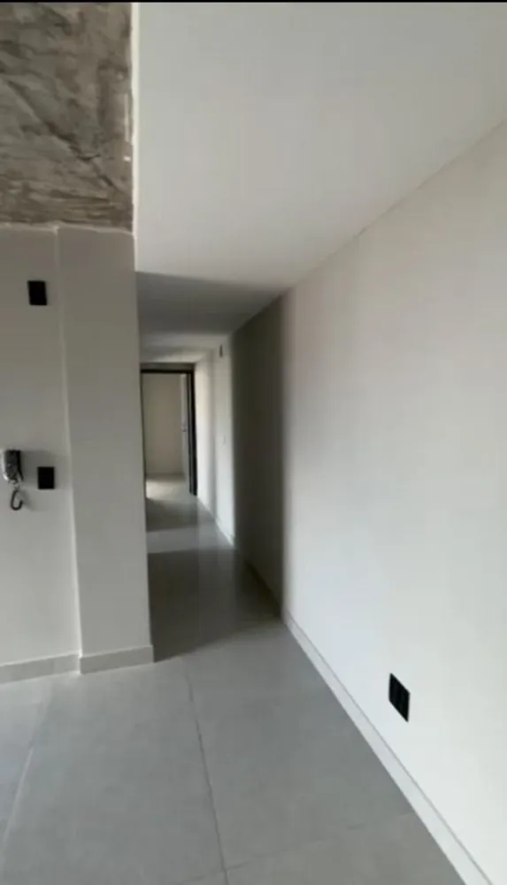 Apartamento, 2 quartos, 58 m² - Foto 7