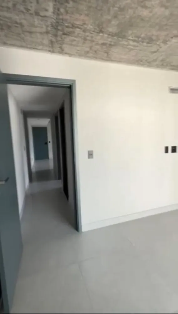 Apartamento, 2 quartos, 58 m² - Foto 5