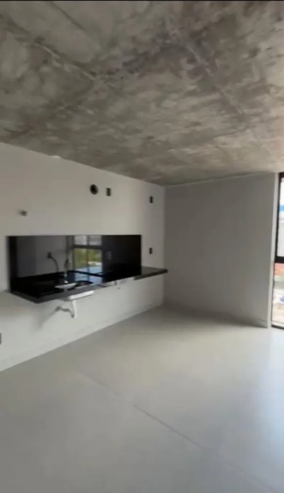 Apartamento, 2 quartos, 58 m² - Foto 6