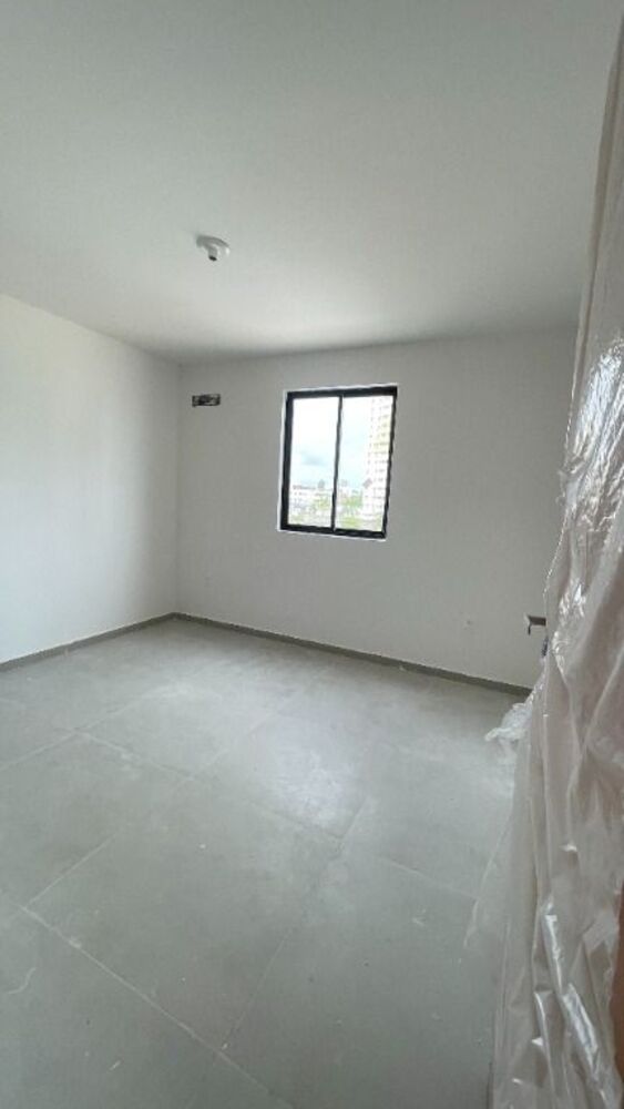 Cobertura, 2 quartos, 66 m² - Foto 12