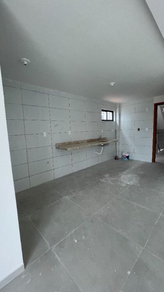 Cobertura, 2 quartos, 66 m² - Foto 8