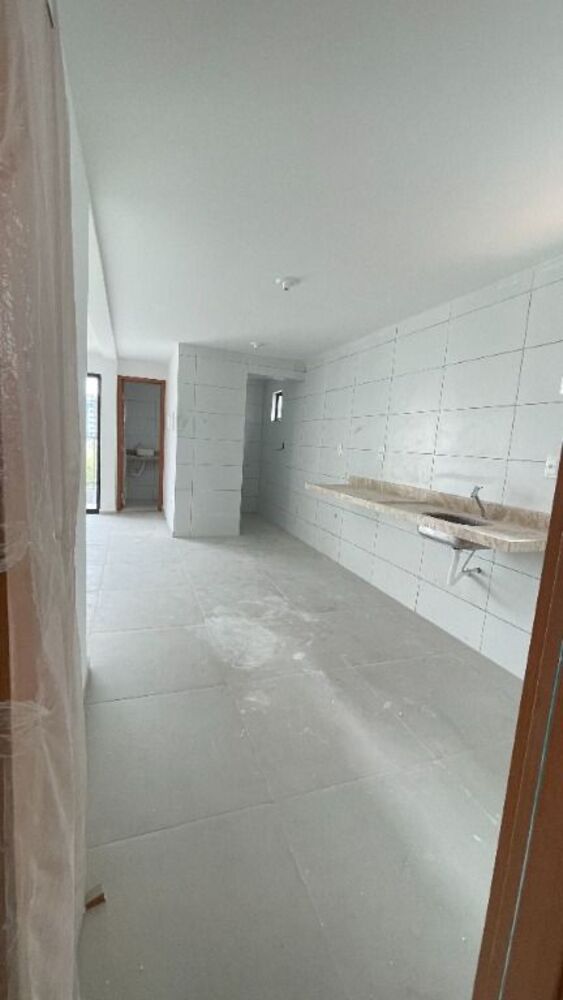 Cobertura, 2 quartos, 66 m² - Foto 6