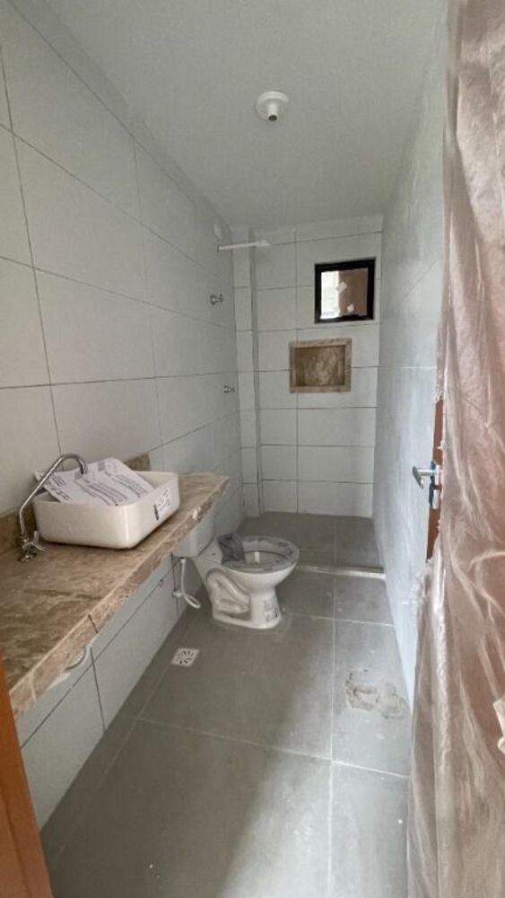 Cobertura, 2 quartos, 66 m² - Foto 14