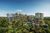 Flat/Apart Hotel, 1 quarto, 29 m² - Foto 1