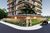 Apartamento, 1 quarto, 31 m² - Foto 11