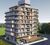 Apartamento, 1 quarto, 31 m² - Foto 8