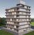 Apartamento, 1 quarto, 31 m² - Foto 6