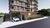 Apartamento, 1 quarto, 31 m² - Foto 10