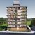 Apartamento, 1 quarto, 31 m² - Foto 1