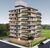Apartamento, 1 quarto, 31 m² - Foto 2