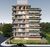 Apartamento, 1 quarto, 31 m² - Foto 3