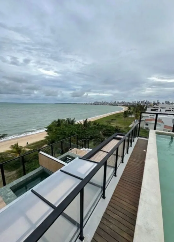 Flat/Apart Hotel, 1 quarto, 18 m² - Foto 8