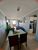 Apartamento, 2 quartos, 63 m² - Foto 7
