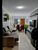 Apartamento, 2 quartos, 63 m² - Foto 12