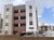 Apartamento, 2 quartos, 63 m² - Foto 1