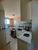 Apartamento, 2 quartos, 63 m² - Foto 6