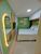 Apartamento, 2 quartos, 63 m² - Foto 10