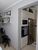 Apartamento, 2 quartos, 63 m² - Foto 15