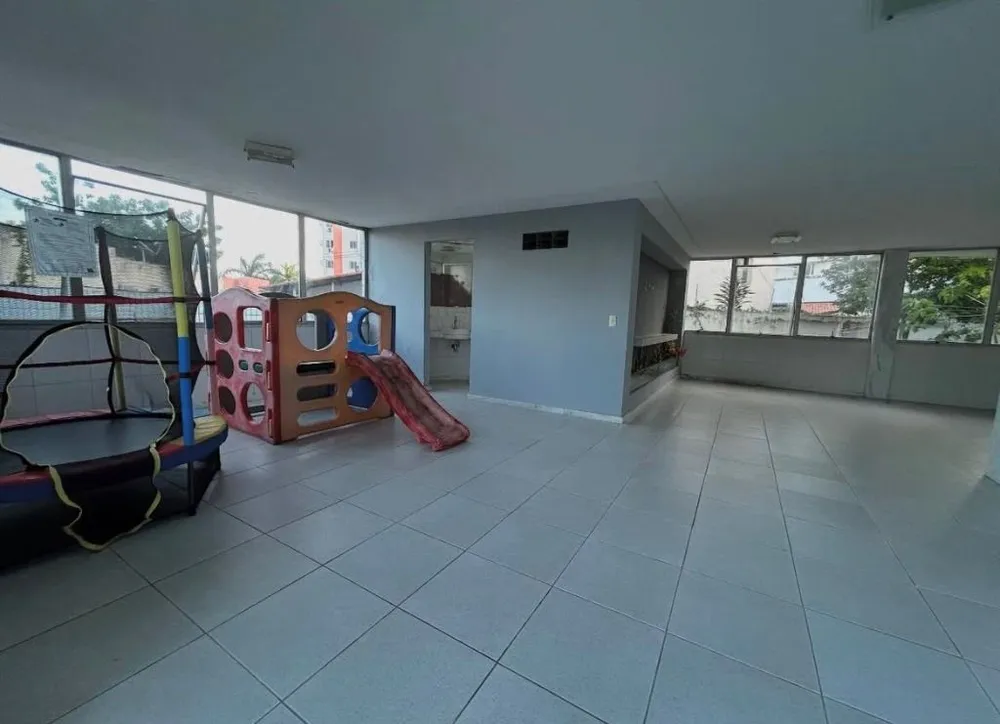 Apartamento, 4 quartos, 203 m² - Foto 5