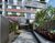 Apartamento, 2 quartos, 62 m² - Foto 2