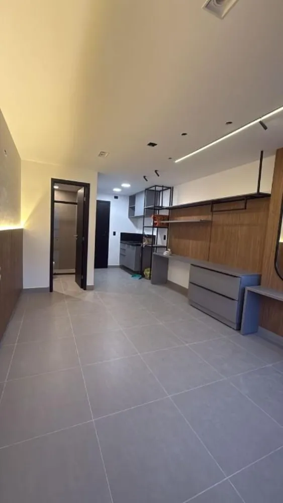 Flat/Apart Hotel, 1 quarto, 25 m² - Foto 5