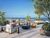Flat/Apart Hotel, 1 quarto, 23 m² - Foto 5