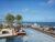 Flat/Apart Hotel, 1 quarto, 23 m² - Foto 4