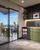 Flat/Apart Hotel, 1 quarto, 23 m² - Foto 3