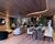 Flat/Apart Hotel, 1 quarto, 23 m² - Foto 2