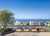 Flat/Apart Hotel, 1 quarto, 23 m² - Foto 1