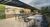 Flat/Apart Hotel, 1 quarto, 18 m² - Foto 10
