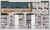 Flat/Apart Hotel, 1 quarto, 18 m² - Foto 14