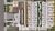 Flat/Apart Hotel, 1 quarto, 18 m² - Foto 16