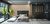 Flat/Apart Hotel, 1 quarto, 18 m² - Foto 7