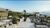 Flat/Apart Hotel, 1 quarto, 18 m² - Foto 11