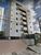 Apartamento, 4 quartos, 148 m² - Foto 1