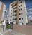 Apartamento, 4 quartos, 148 m² - Foto 2