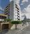 Apartamento, 4 quartos, 148 m² - Foto 4