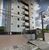 Apartamento, 4 quartos, 148 m² - Foto 3