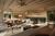 Apartamento, 3 quartos, 109 m² - Foto 8