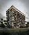 Kitnet-Studio, 20 m² - Foto 2