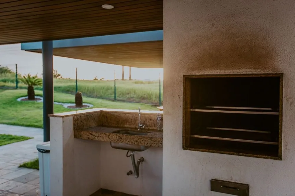 Loteamento e Condomínio, 44 m² - Foto 6