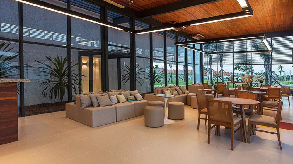 Loteamento e Condomínio, 44 m² - Foto 4