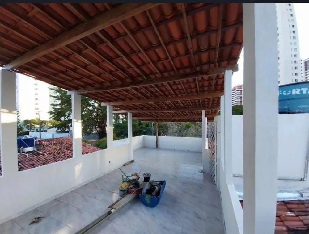 Casa de Condomínio, 3 quartos - Foto 11