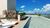 Apartamento, 2 quartos, 56 m² - Foto 10