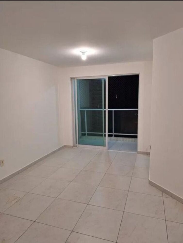 Apartamento para alugar com 2 quartos, 60m² - Foto 4