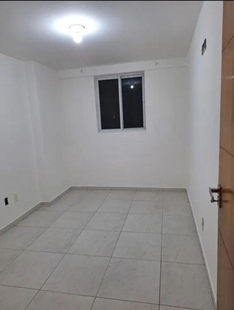 Apartamento para alugar com 2 quartos, 60m² - Foto 7