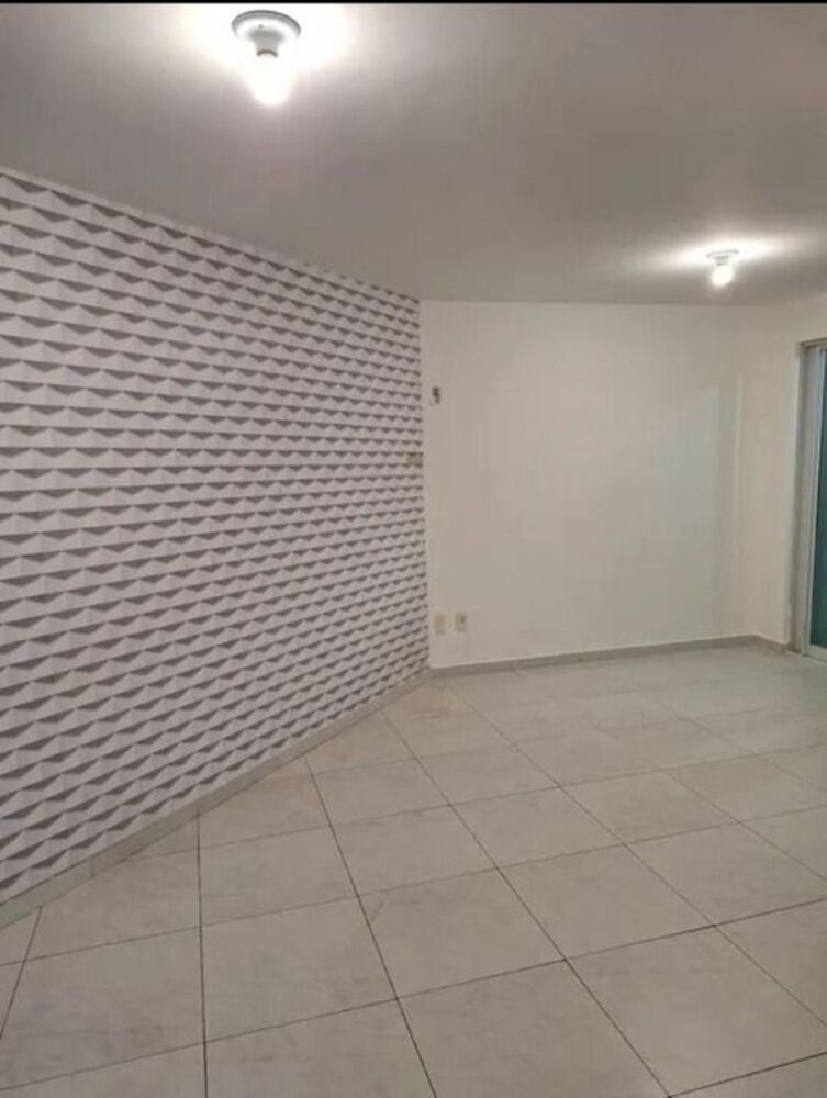 Apartamento para alugar com 2 quartos, 60m² - Foto 5